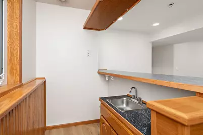 6284 Corwin Court, Inver Grove Heights, MN 55076 - Photo 21