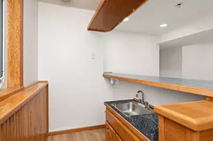 6284 Corwin Ct, Inver Grove Heights, MN 55076 - Photo 21