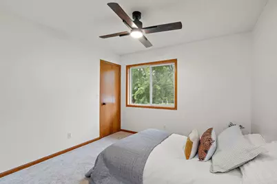 6284 Corwin Court, Inver Grove Heights, MN 55076 - Photo 17