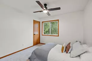 6284 Corwin Ct, Inver Grove Heights, MN 55076 - Photo 17