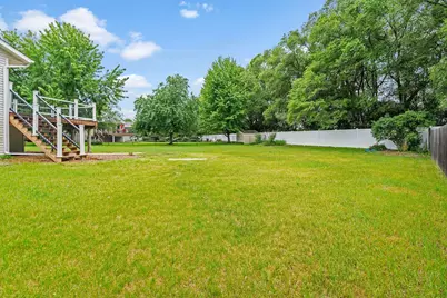 6284 Corwin Court, Inver Grove Heights, MN 55076 - Photo 27
