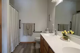 12536 Leyte St NE, Blaine, MN 55449 - Photo 19