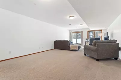 12536 Leyte Street NE #B, Blaine, MN 55449 - Photo 29