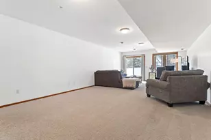12536 Leyte St NE, Blaine, MN 55449 - Photo 29