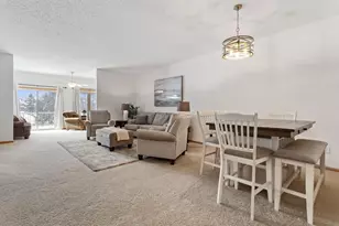 12536 Leyte St NE, Blaine, MN 55449 - Photo 13