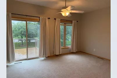 12536 Leyte Street NE #B, Blaine, MN 55449 - Photo 23
