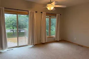 12536 Leyte St NE, Blaine, MN 55449 - Photo 23