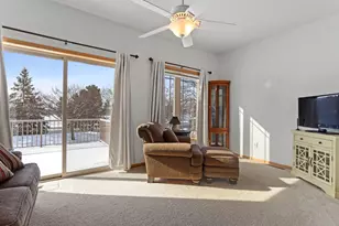 12536 Leyte St NE, Blaine, MN 55449 - Photo 21