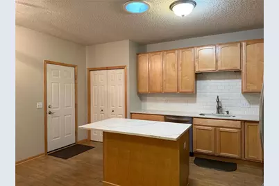12536 Leyte Street NE #B, Blaine, MN 55449 - Photo 7
