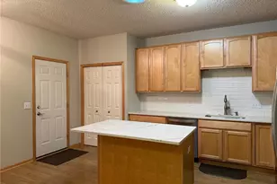 12536 Leyte St NE, Blaine, MN 55449 - Photo 7