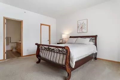 12536 Leyte Street NE #B, Blaine, MN 55449 - Photo 17