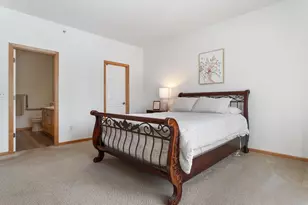 12536 Leyte St NE, Blaine, MN 55449 - Photo 17