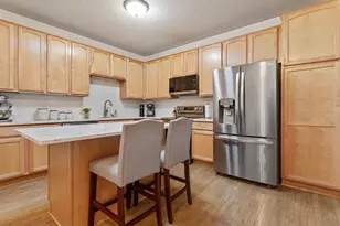 12536 Leyte St NE, Blaine, MN 55449 - Photo 5