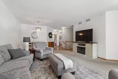 12536 Leyte Street NE #B, Blaine, MN 55449 - Photo 11