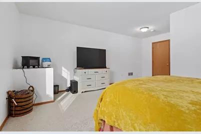 12536 Leyte Street NE #B, Blaine, MN 55449 - Photo 25