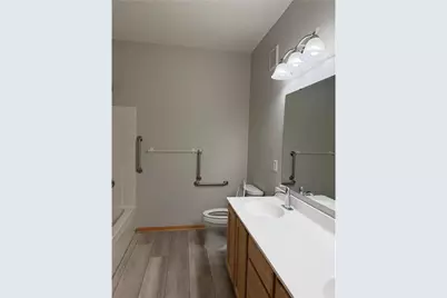 12536 Leyte Street NE #B, Blaine, MN 55449 - Photo 31