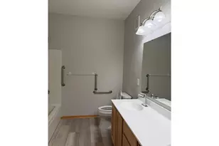 12536 Leyte St NE, Blaine, MN 55449 - Photo 31