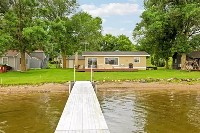 3682 Norris Avenue NW, Annandale, MN 55302 - Photo 37