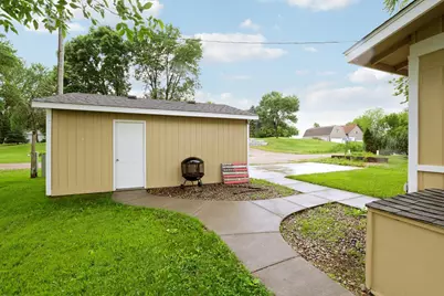 3682 Norris Avenue NW, Annandale, MN 55302 - Photo 31