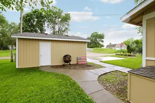 3682 Norris Ave NW, Annandale, MN 55302 - Photo 31