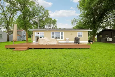 3682 Norris Avenue NW, Annandale, MN 55302 - Photo 35