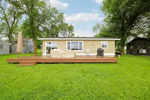 3682 Norris Ave NW, Annandale, MN 55302 - Photo 35