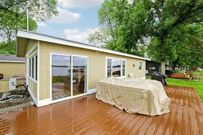 3682 Norris Avenue NW, Annandale, MN 55302 - Photo 33