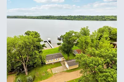 3682 Norris Avenue NW, Annandale, MN 55302 - Photo 41