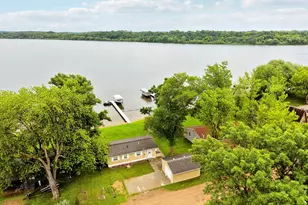 3682 Norris Ave NW, Annandale, MN 55302 - Photo 41