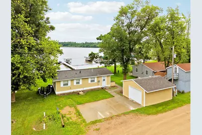 3682 Norris Avenue NW, Annandale, MN 55302 - Photo 3
