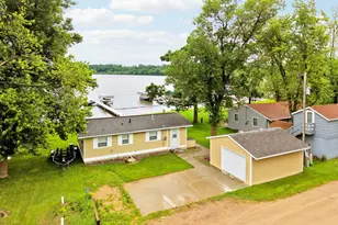 3682 Norris Ave NW, Annandale, MN 55302 - Photo 3