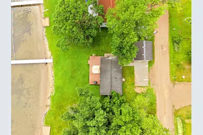 3682 Norris Avenue NW, Annandale, MN 55302 - Photo 51