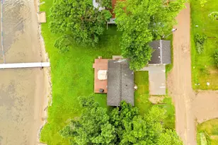 3682 Norris Ave NW, Annandale, MN 55302 - Photo 51