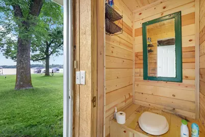 3682 Norris Avenue NW, Annandale, MN 55302 - Photo 27