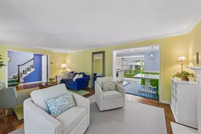 5016 Oxford Avenue, Edina, MN 55436 - Photo 9