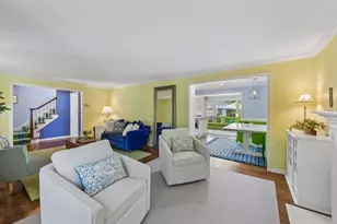 5016 Oxford Ave, Edina, MN 55436 - Photo 9