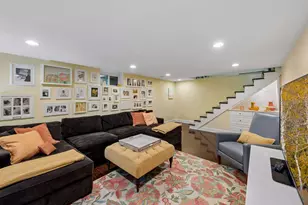5016 Oxford Ave, Edina, MN 55436 - Photo 37