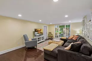 5016 Oxford Ave, Edina, MN 55436 - Photo 35