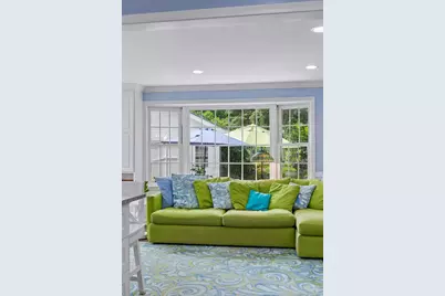 5016 Oxford Avenue, Edina, MN 55436 - Photo 11