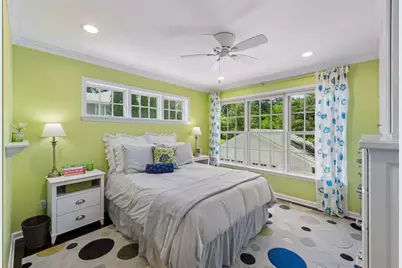 5016 Oxford Avenue, Edina, MN 55436 - Photo 21