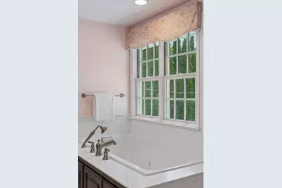 5016 Oxford Avenue, Edina, MN 55436 - Photo 25