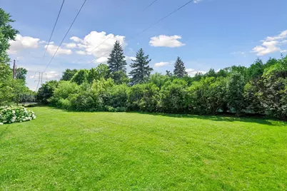 5016 Oxford Avenue, Edina, MN 55436 - Photo 49