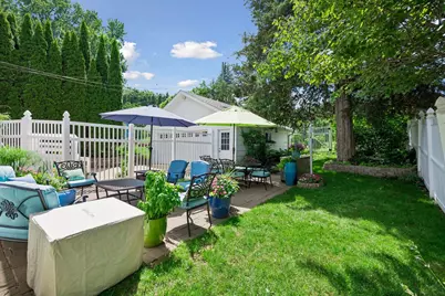5016 Oxford Avenue, Edina, MN 55436 - Photo 41