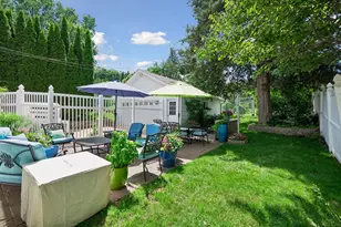 5016 Oxford Ave, Edina, MN 55436 - Photo 41