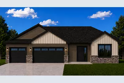 450 Stoneridge Lane NE, Owatonna, MN 55060 - Photo 1
