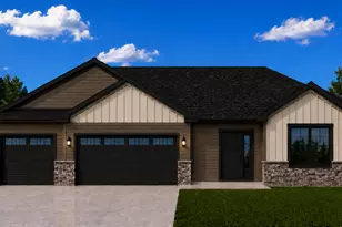 450 Stoneridge Ln NE, Owatonna, MN 55060 - Photo 1