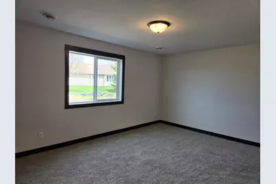 450 Stoneridge Lane NE, Owatonna, MN 55060 - Photo 13