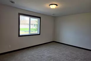 450 Stoneridge Ln NE, Owatonna, MN 55060 - Photo 13