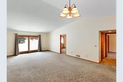 1928 Vierling Drive E, Shakopee, MN 55379 - Photo 13