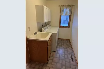 1928 Vierling Drive E, Shakopee, MN 55379 - Photo 23